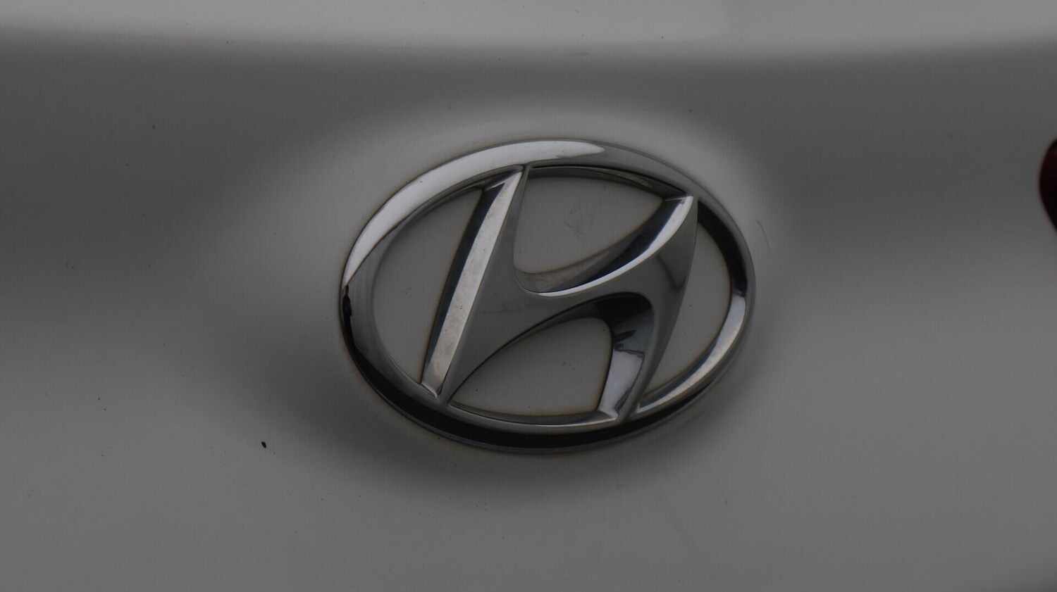 Used Hyundai KONA 2022 for sale - 76398565: Photo 23