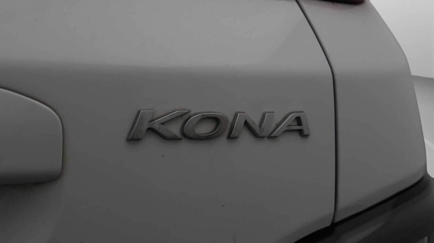Used Hyundai KONA 2022 for sale - 76398565: Photo 24