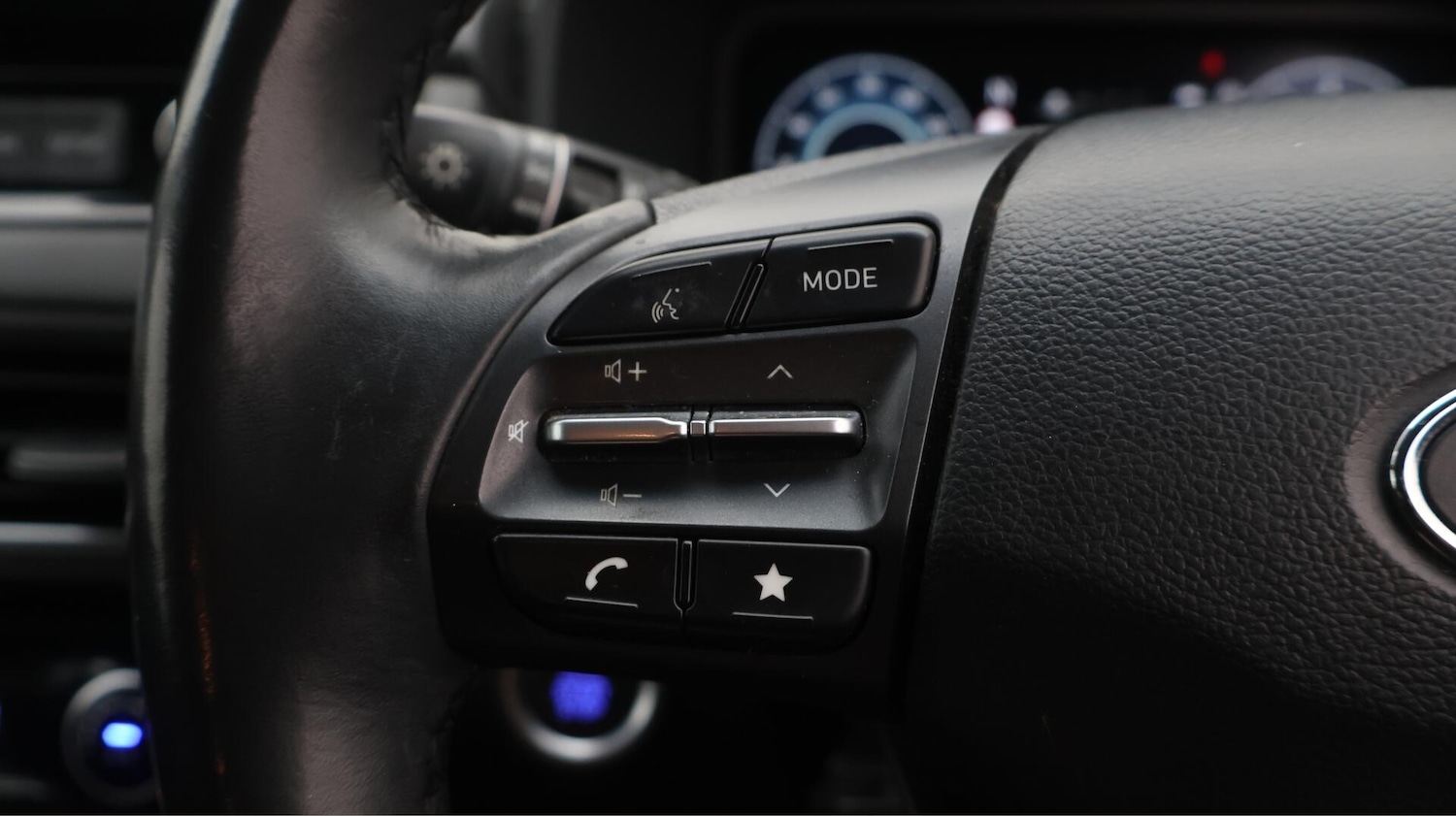 Used Hyundai KONA 2022 for sale - 76398565: Photo 25