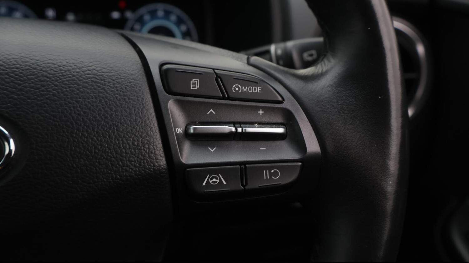 Used Hyundai KONA 2022 for sale - 76398565: Photo 26