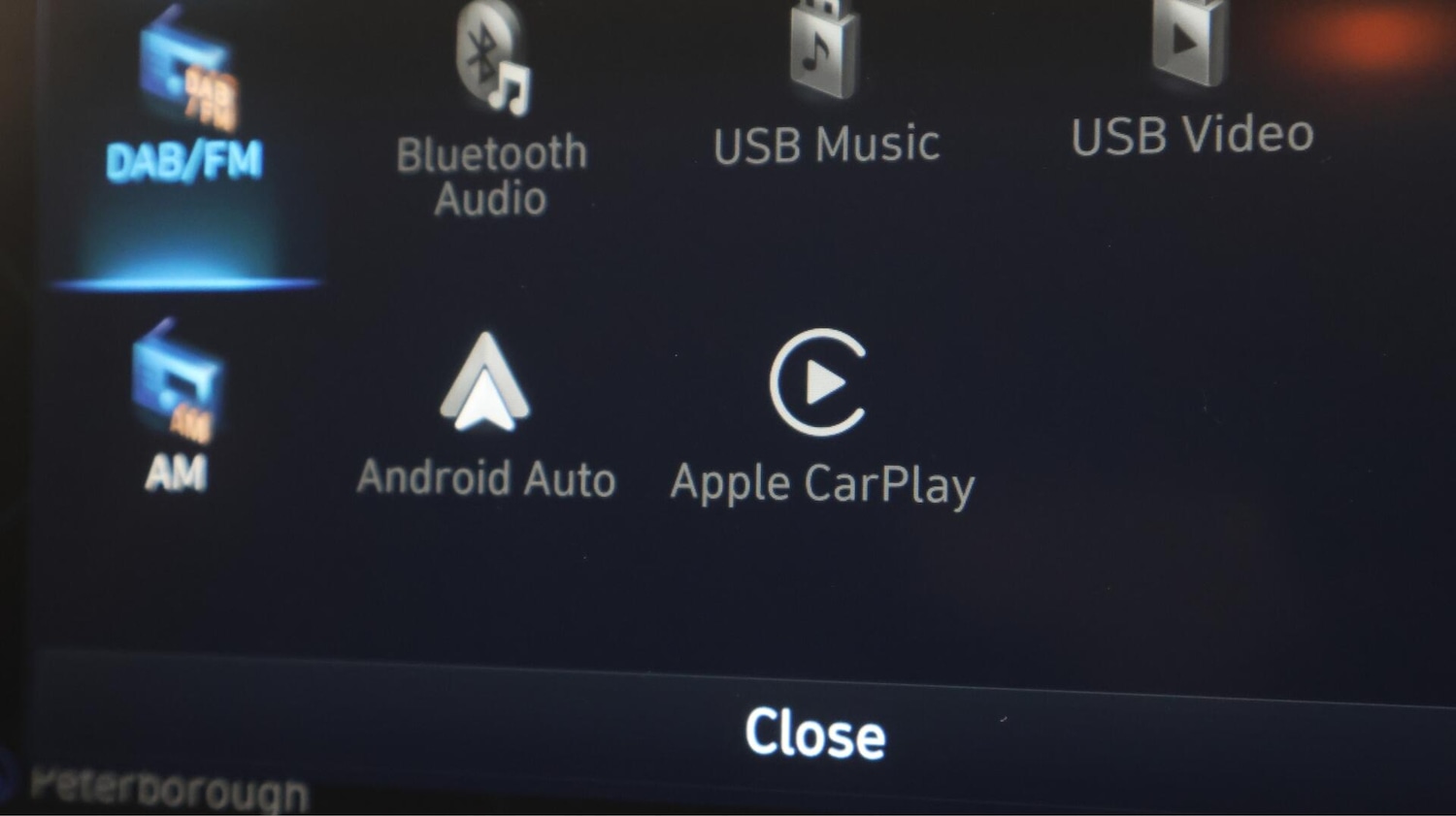 Used Hyundai KONA 2022 for sale - 76398565: Photo 27