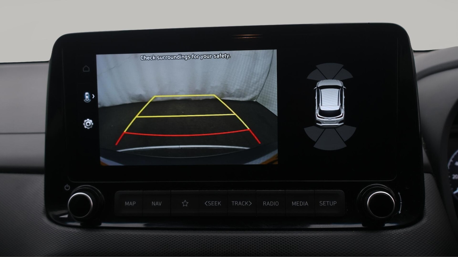 Used Hyundai KONA 2022 for sale - 76398565: Photo 28