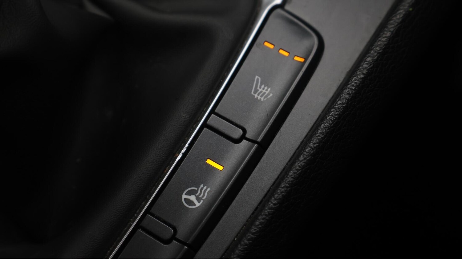 Used Hyundai KONA 2022 for sale - 76398565: Photo 29