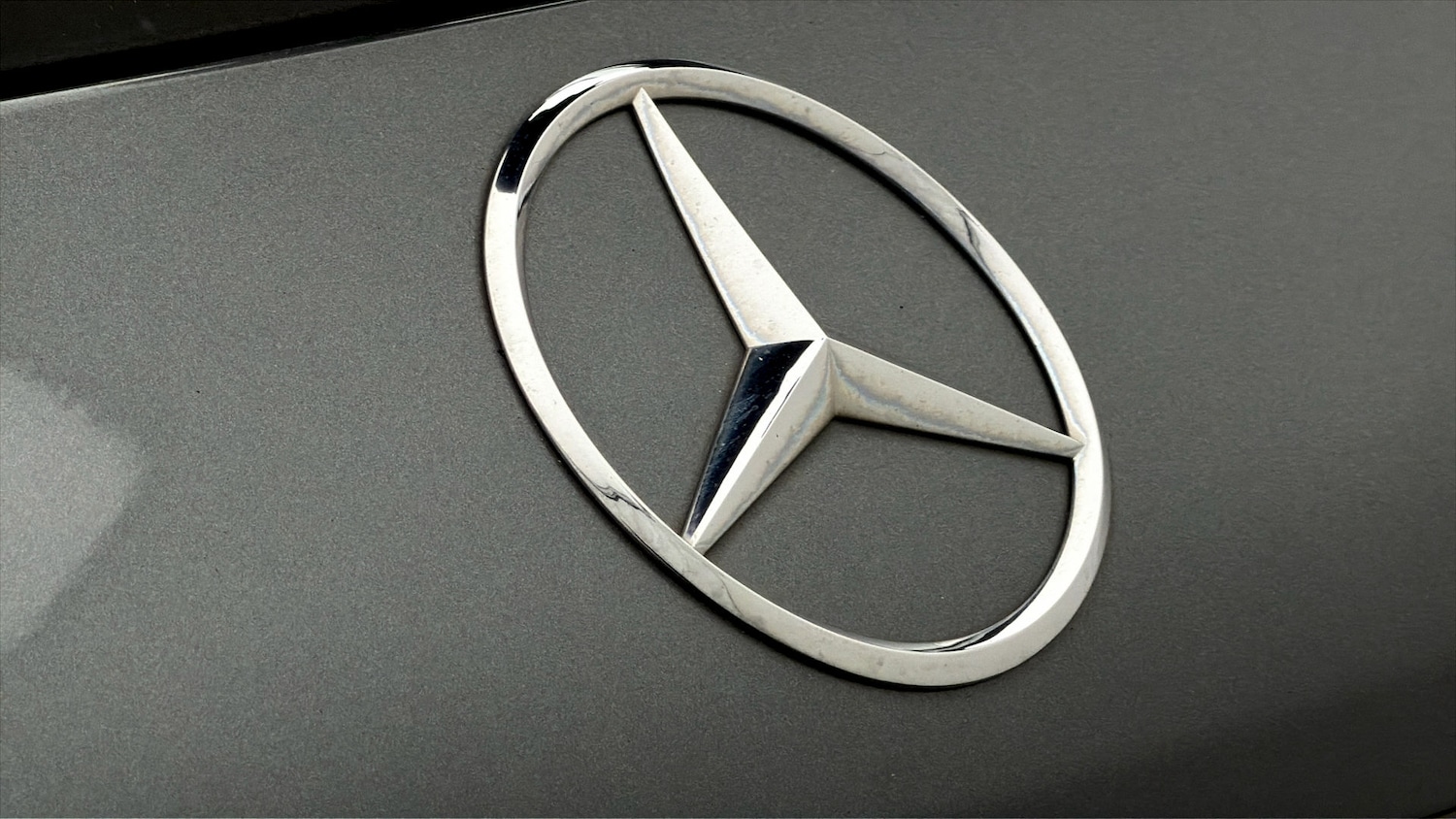 Used Mercedes-Benz GLC 2020 for sale - 78108962: Photo 19