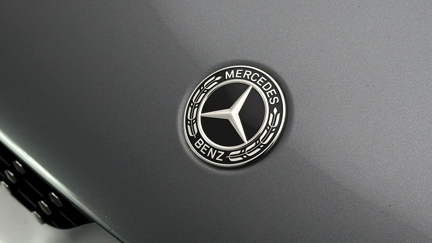 Used Mercedes-Benz GLC 2020 for sale - 78108962: Photo 21