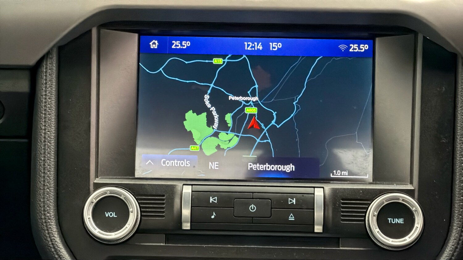 Used Ford Mustang for sale - 78122268: Photo 10