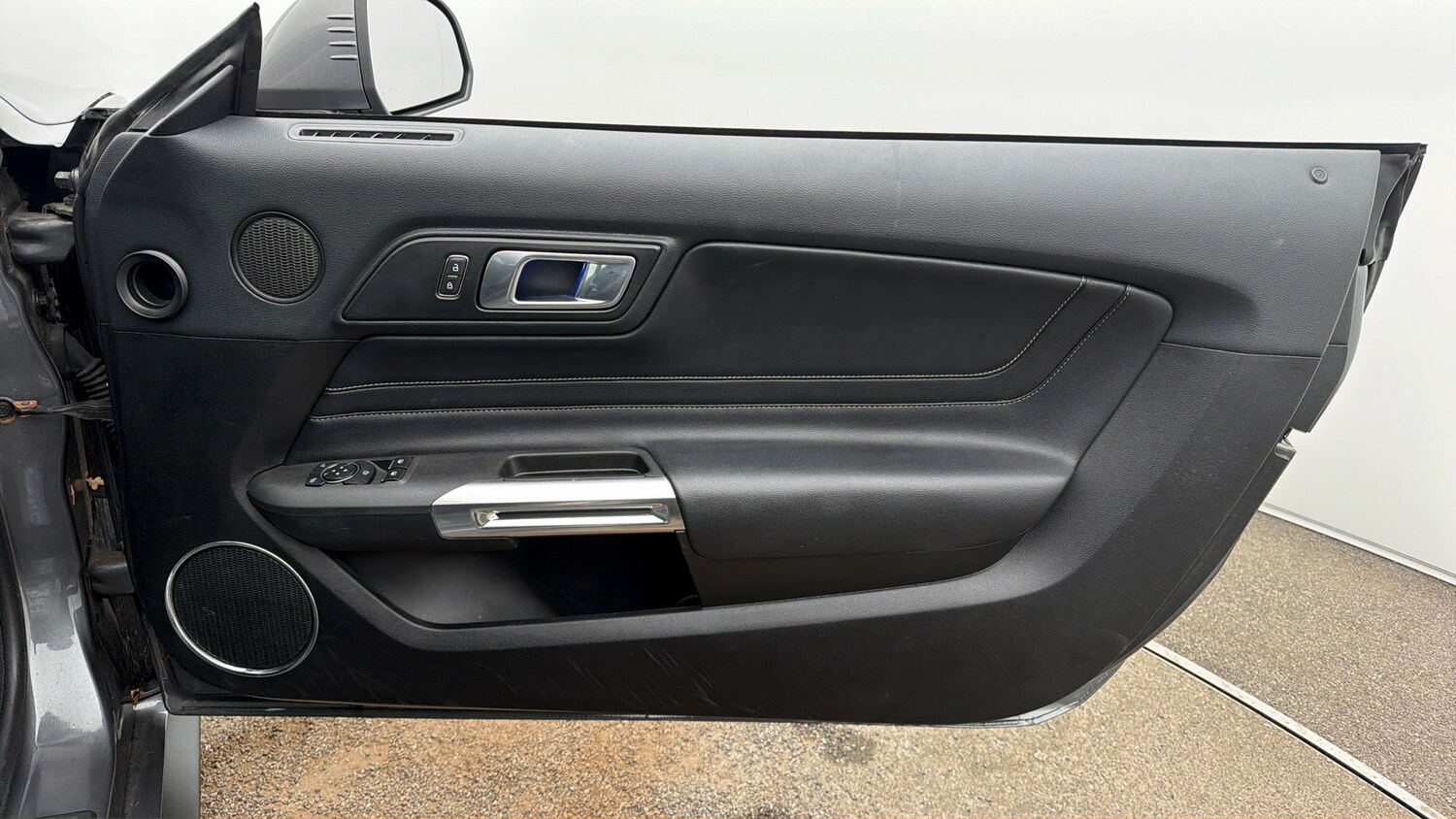 Used Ford Mustang for sale - 78122268: Photo 14