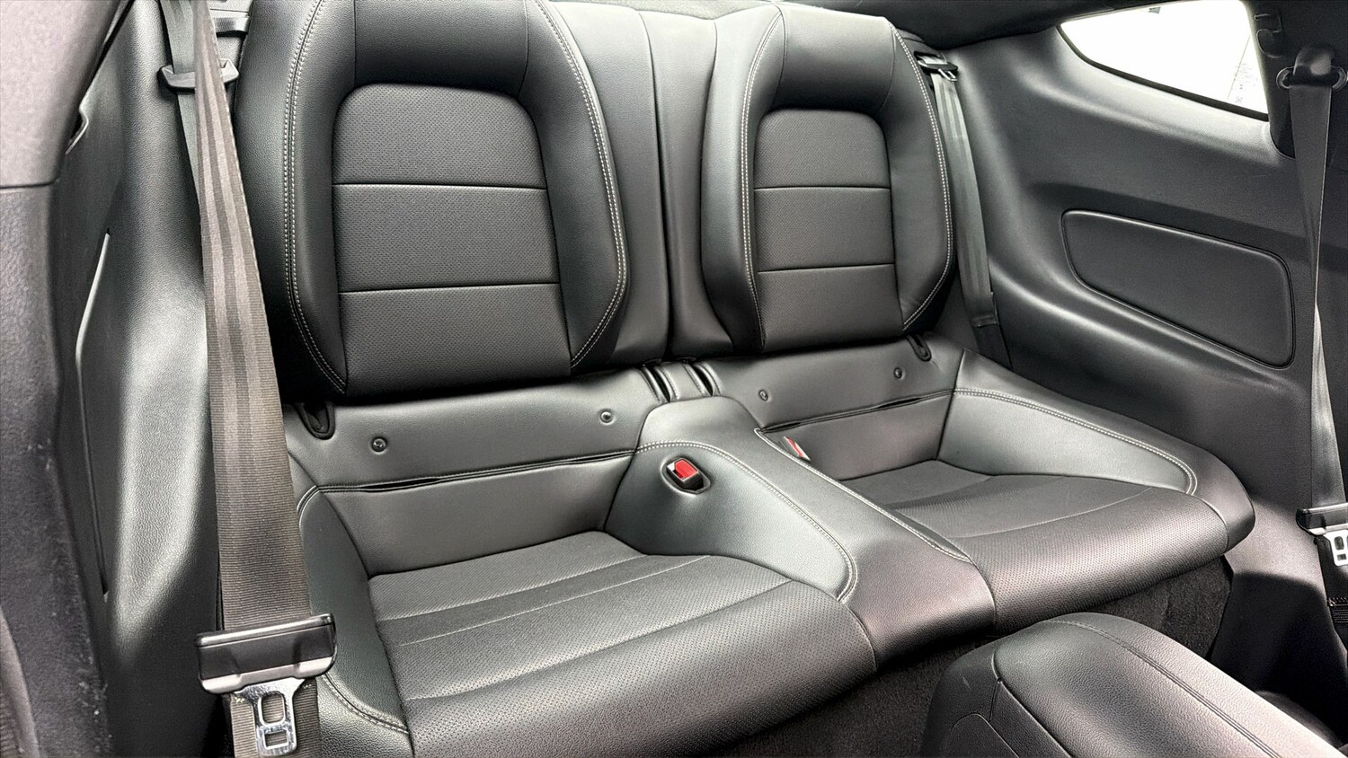 Used Ford Mustang for sale - 78122268: Photo 15