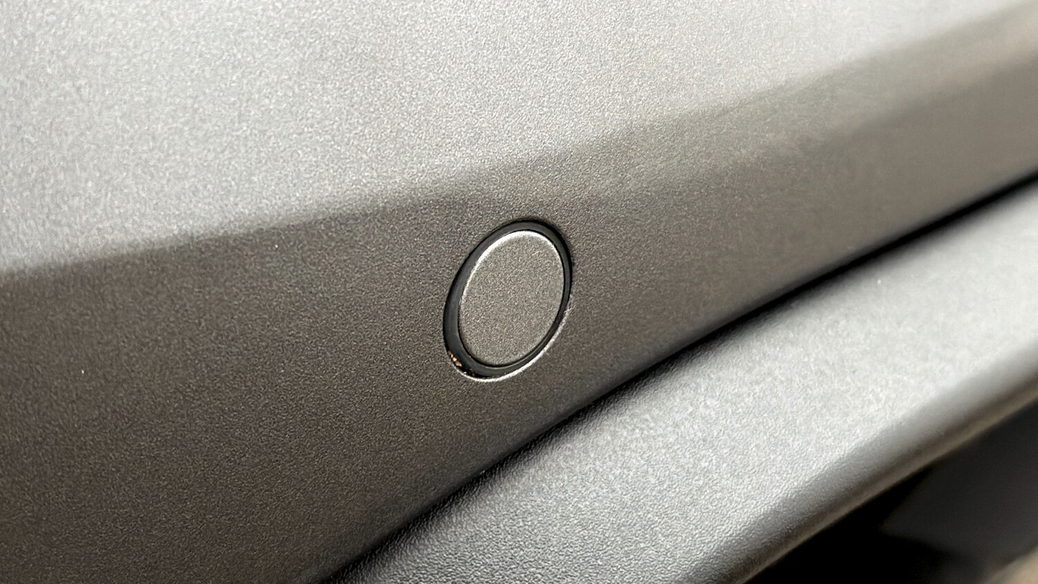 Used Ford Mustang for sale - 78122268: Photo 19