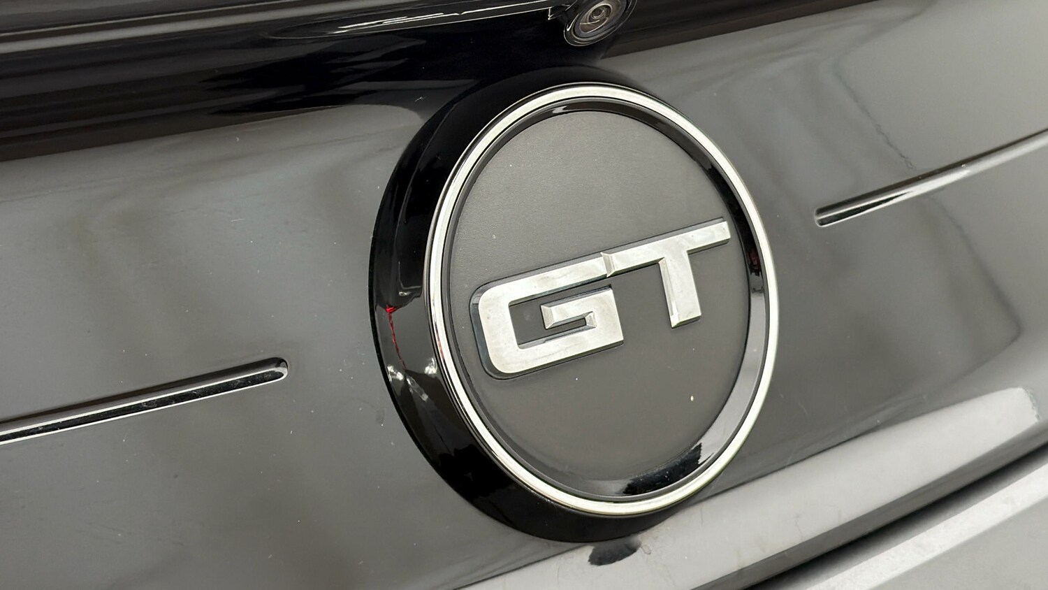 Used Ford Mustang for sale - 78122268: Photo 20