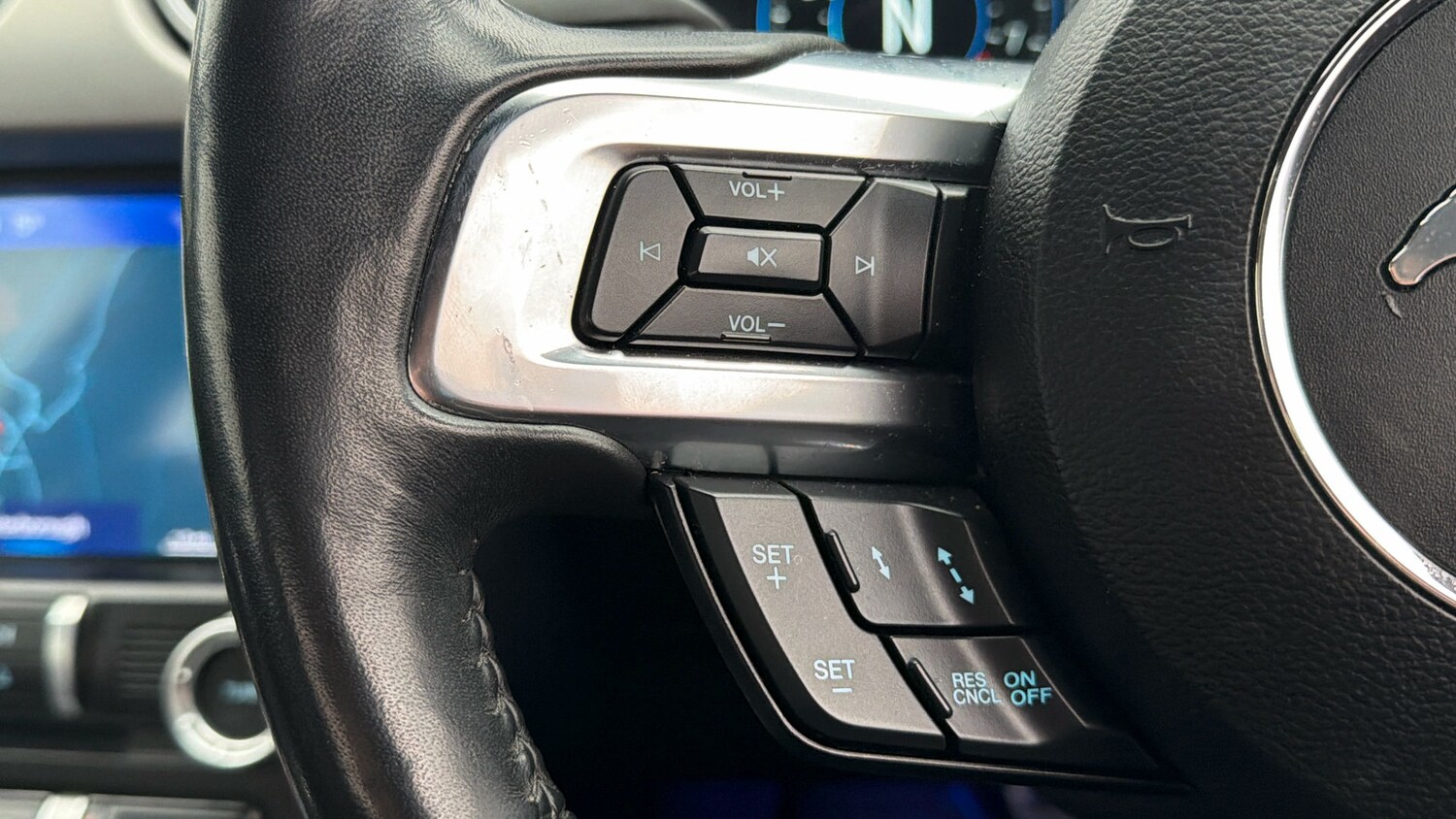 Used Ford Mustang for sale - 78122268: Photo 22