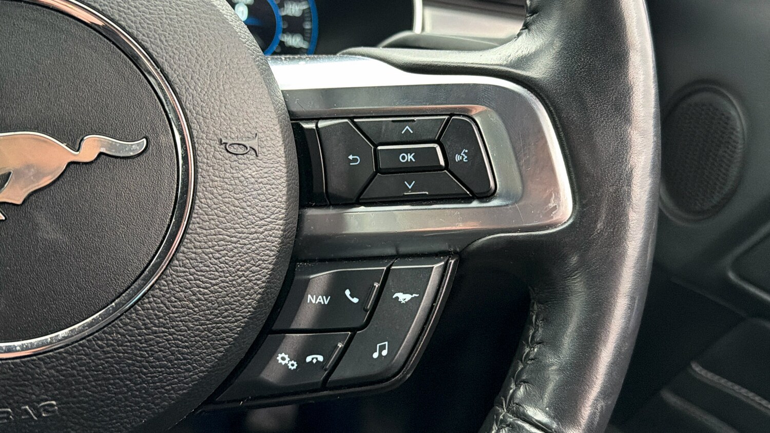 Used Ford Mustang for sale - 78122268: Photo 23