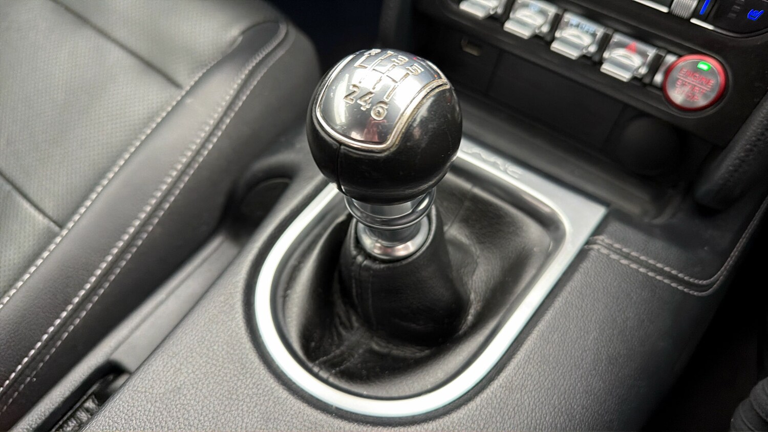 Used Ford Mustang for sale - 78122268: Photo 24