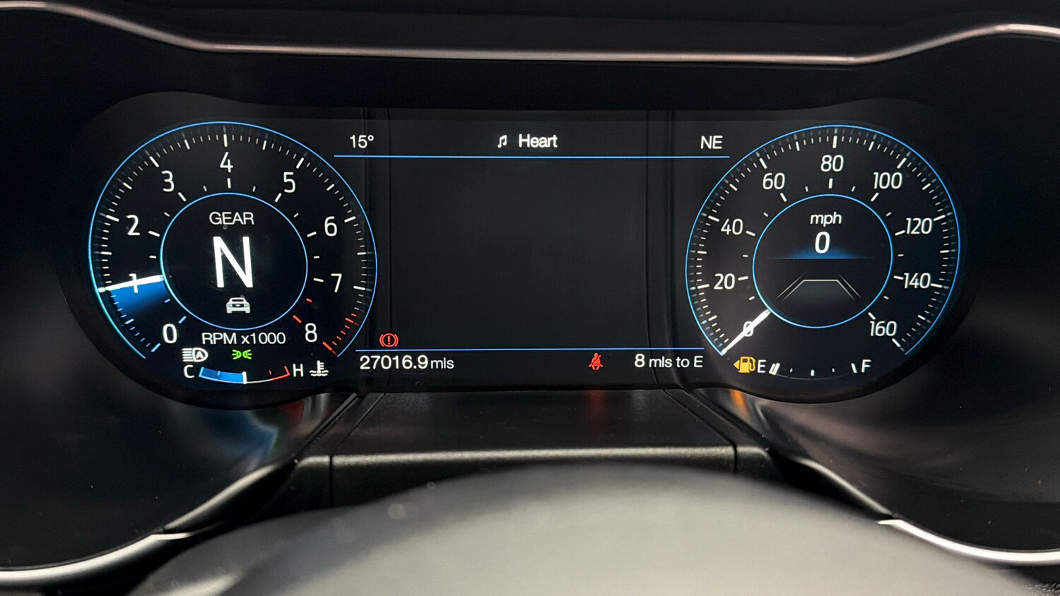 Used Ford Mustang for sale - 78122268: Photo 25