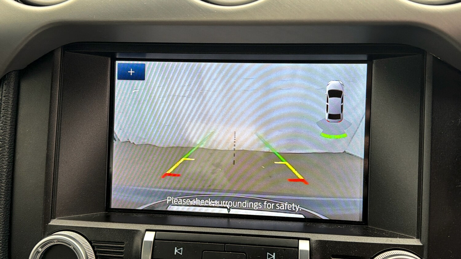 Used Ford Mustang for sale - 78122268: Photo 26