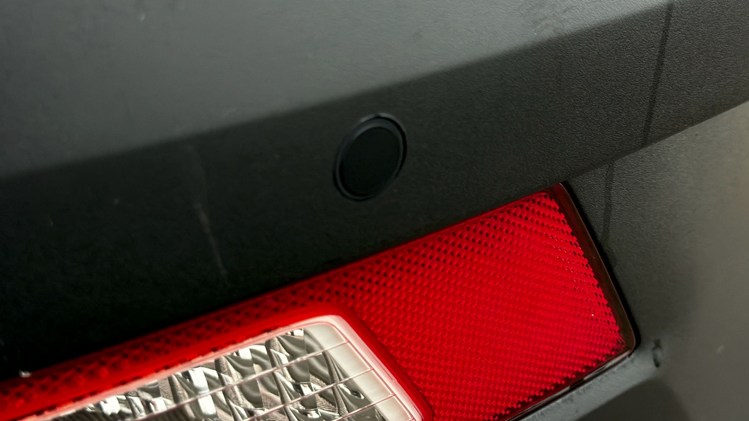 Used Hyundai BAYON 2023 for sale - 77975772: Photo 19