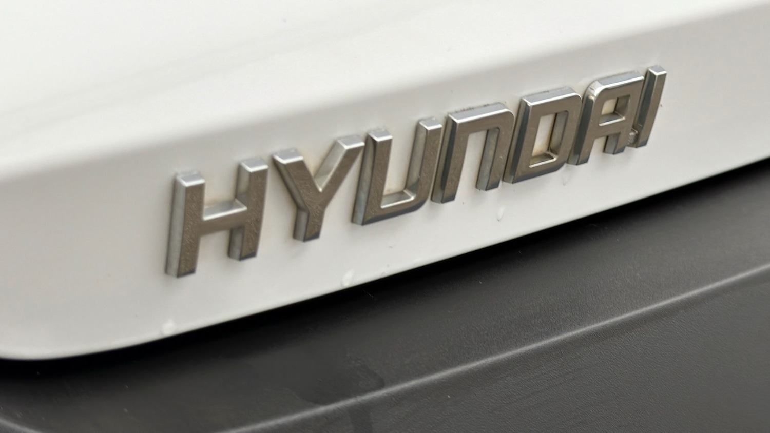 Used Hyundai BAYON 2023 for sale - 77975772: Photo 20