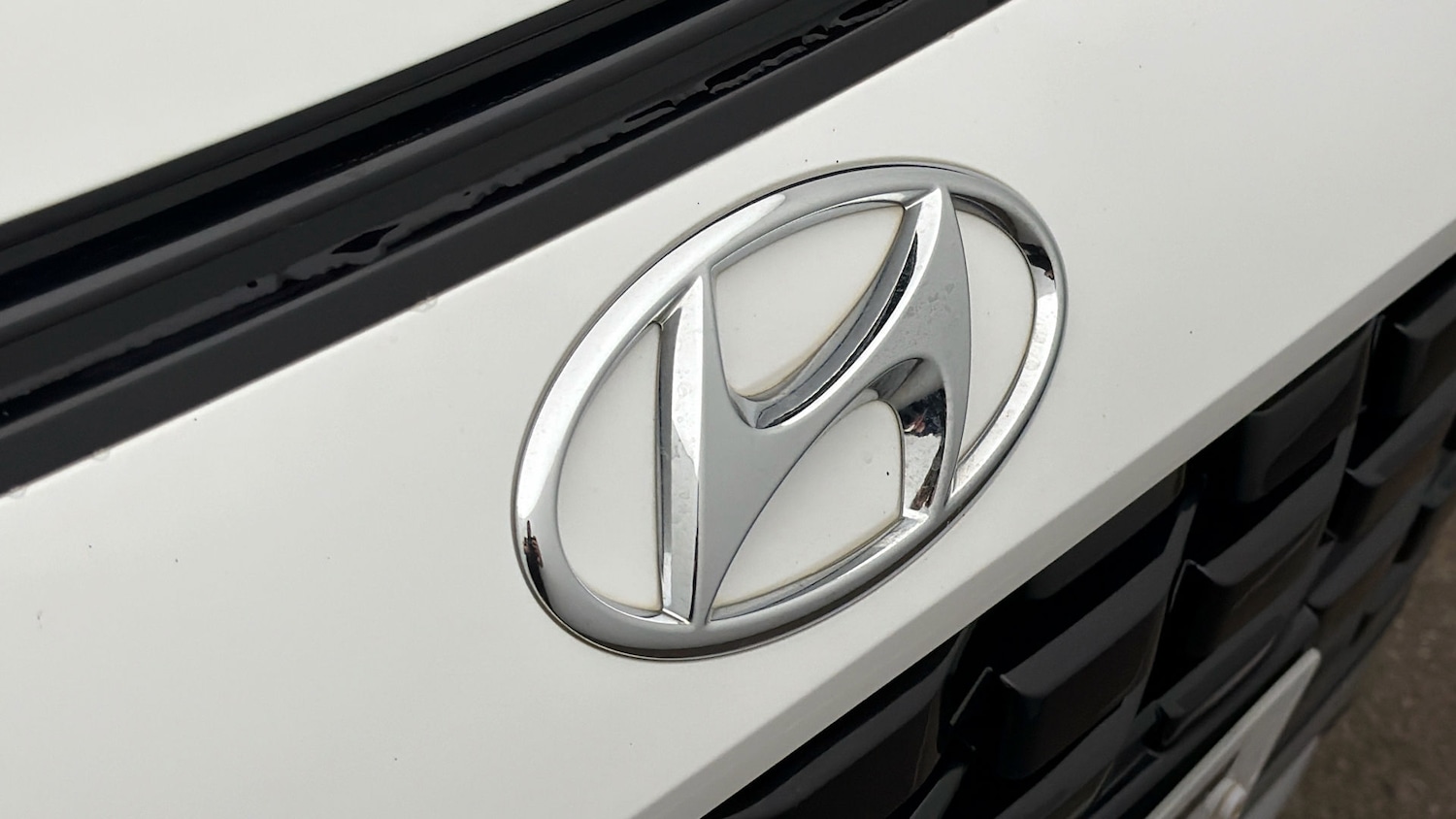 Used Hyundai BAYON 2023 for sale - 77975772: Photo 22