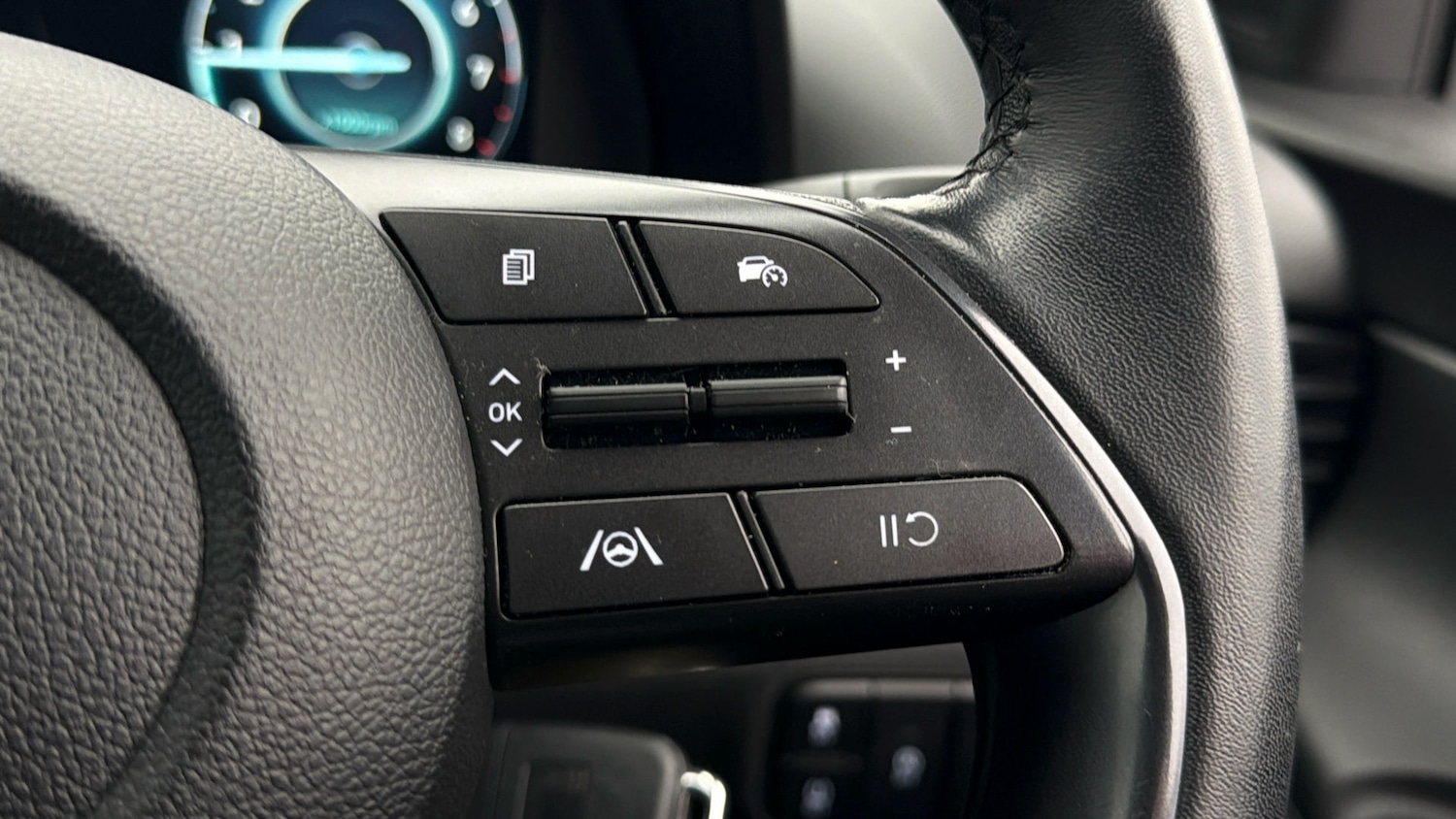 Used Hyundai BAYON 2023 for sale - 77975772: Photo 24