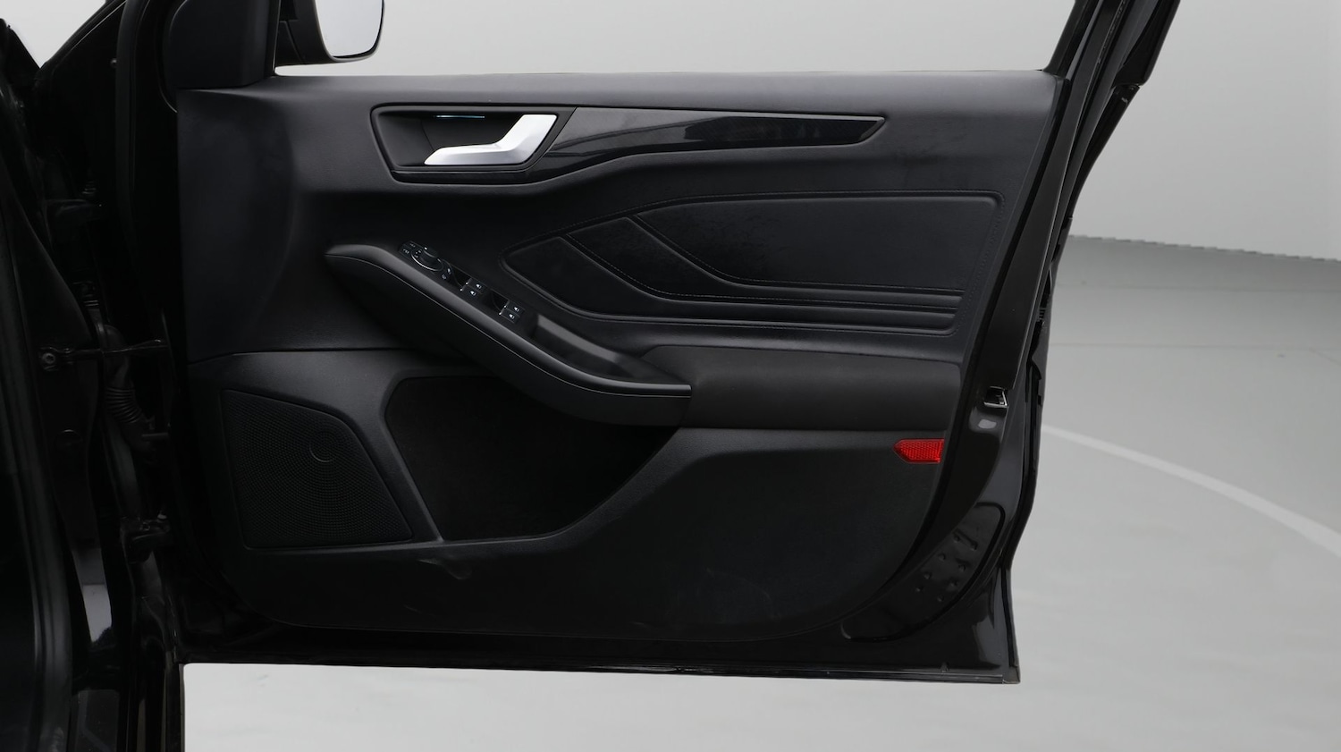 Used Ford Focus 2023 for sale - 77181656: Photo 15