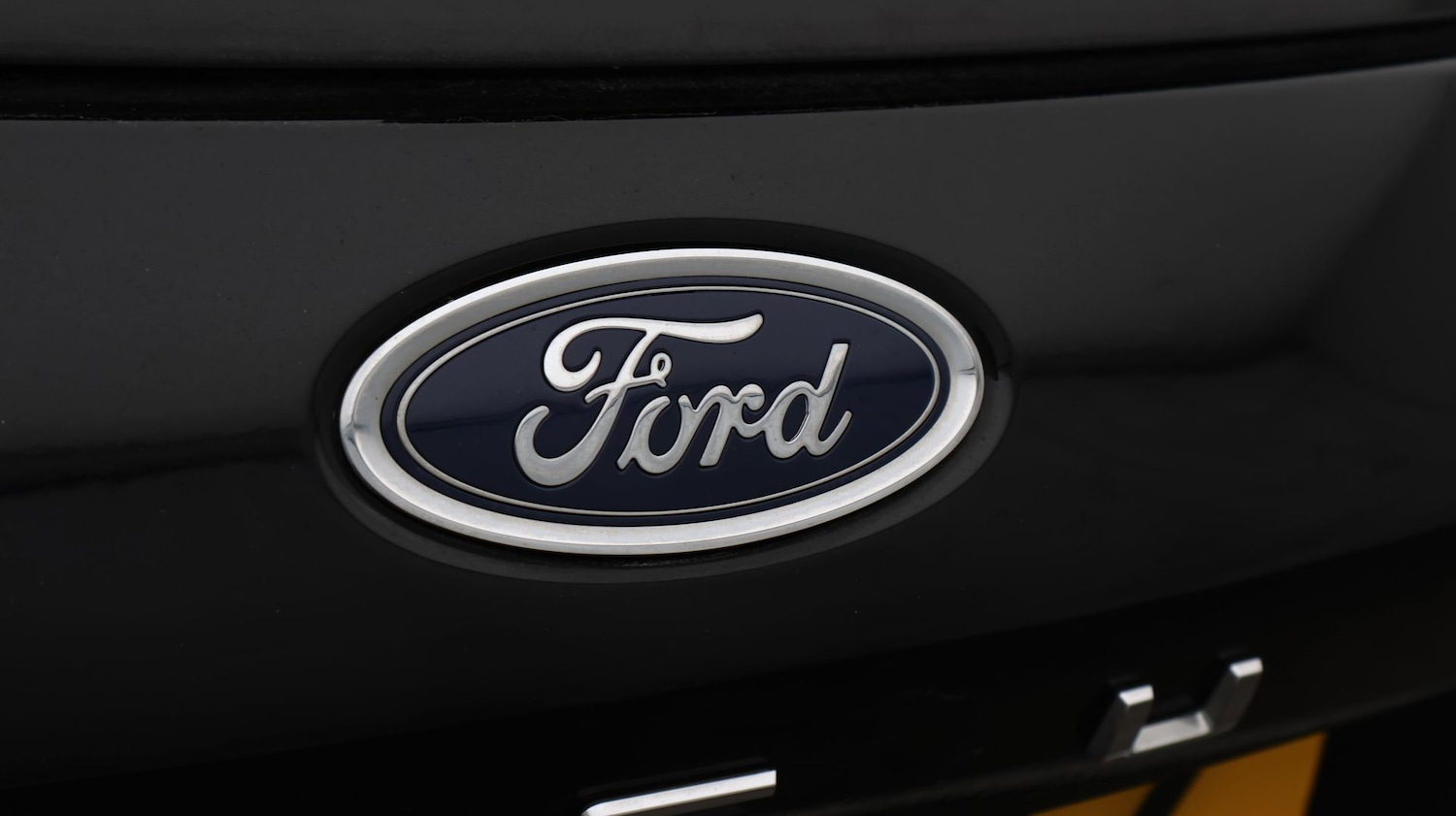 Used Ford Focus 2023 for sale - 77181656: Photo 22