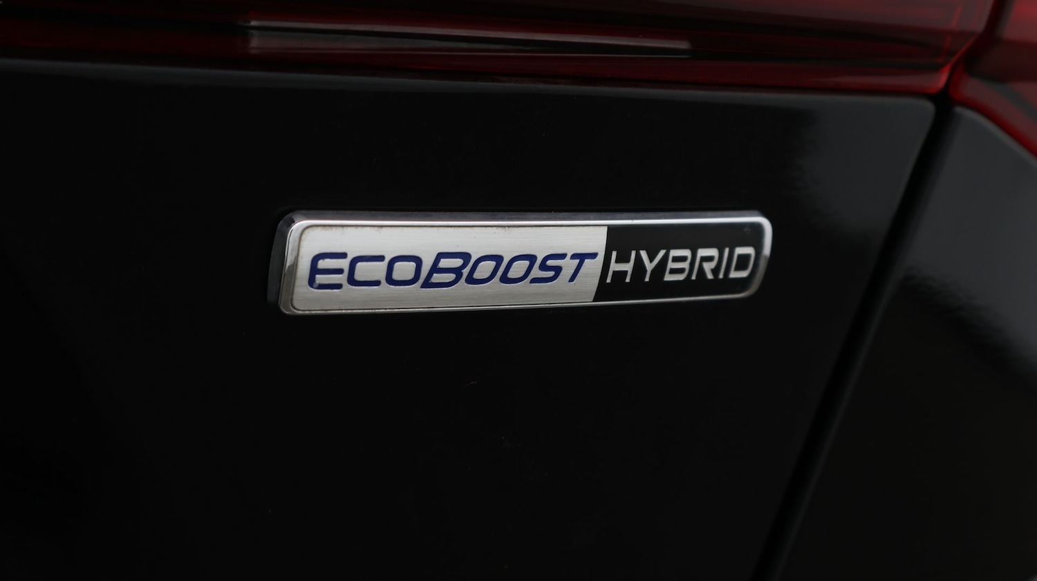 Used Ford Focus 2023 for sale - 77181656: Photo 23