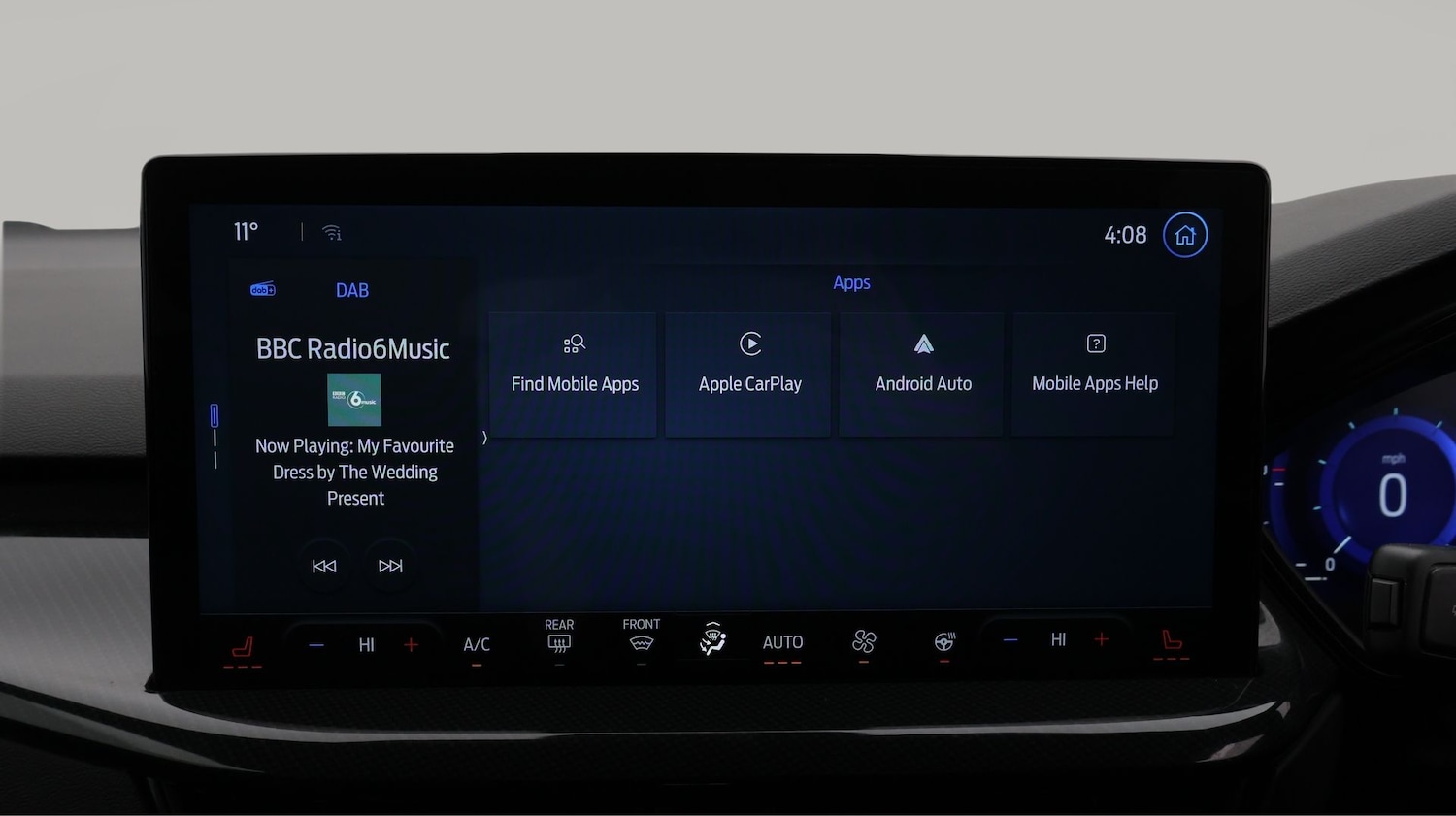 Used Ford Focus 2023 for sale - 77181656: Photo 25