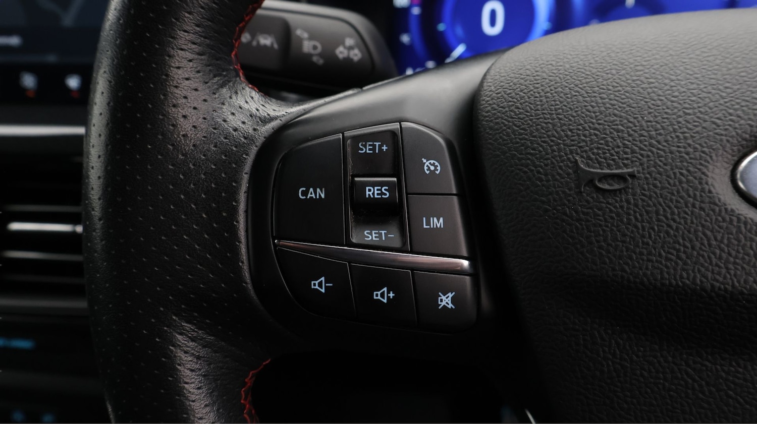 Used Ford Focus 2023 for sale - 77181656: Photo 26