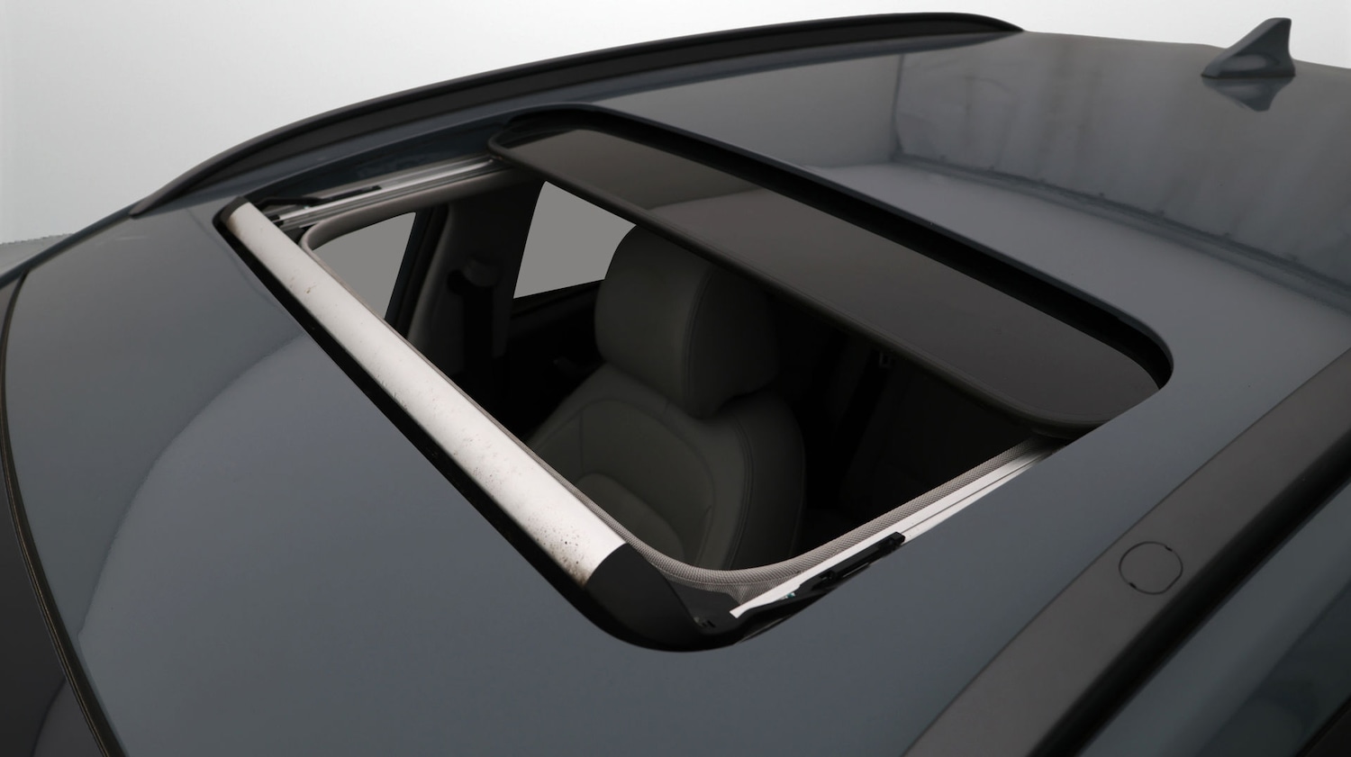 Used Hyundai KONA 2022 for sale - 77248372: Photo 20