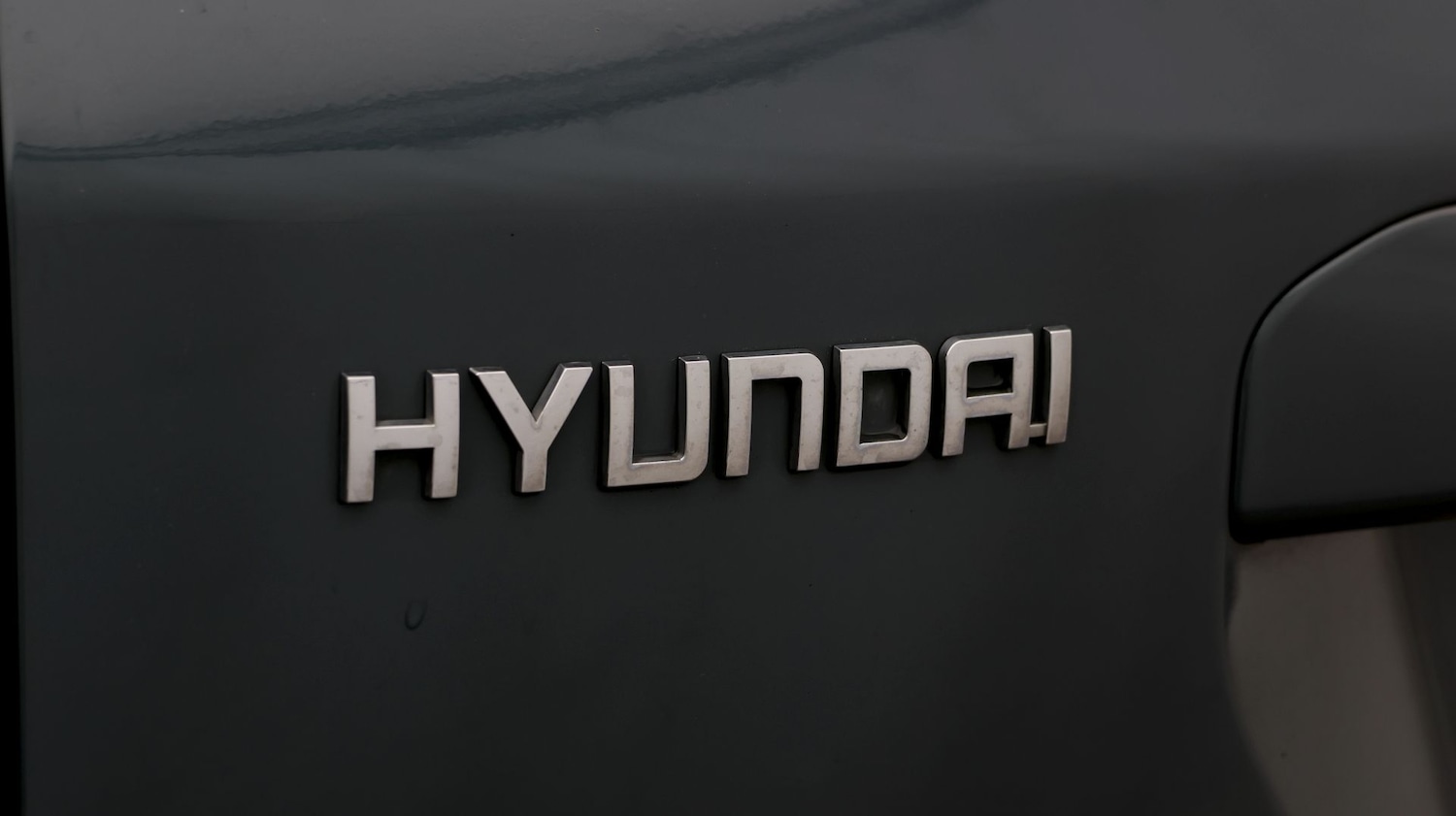 Used Hyundai KONA 2022 for sale - 77248372: Photo 21