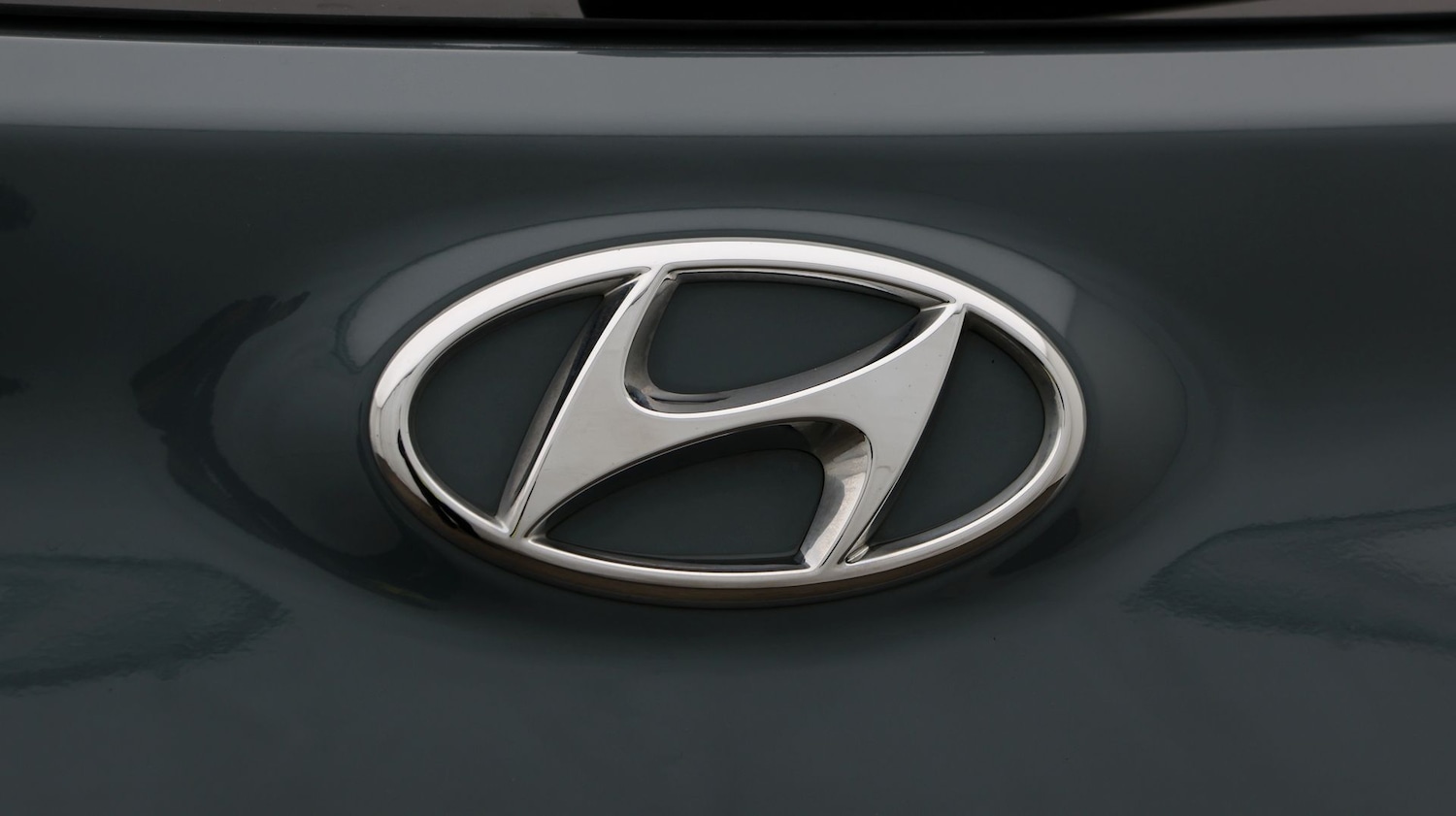 Used Hyundai KONA 2022 for sale - 77248372: Photo 22