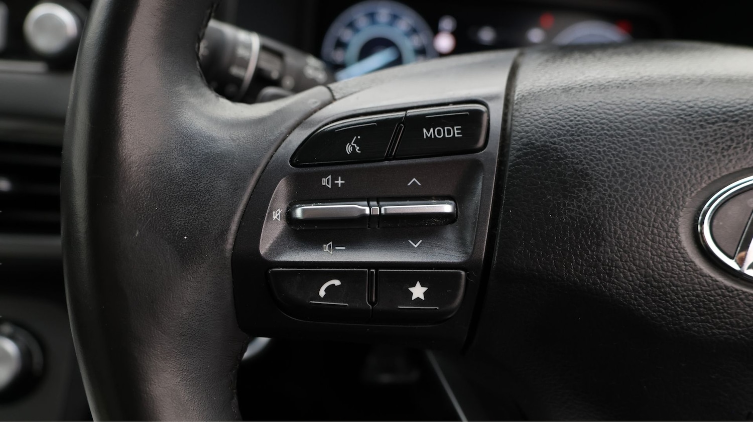 Used Hyundai KONA 2022 for sale - 77248372: Photo 23