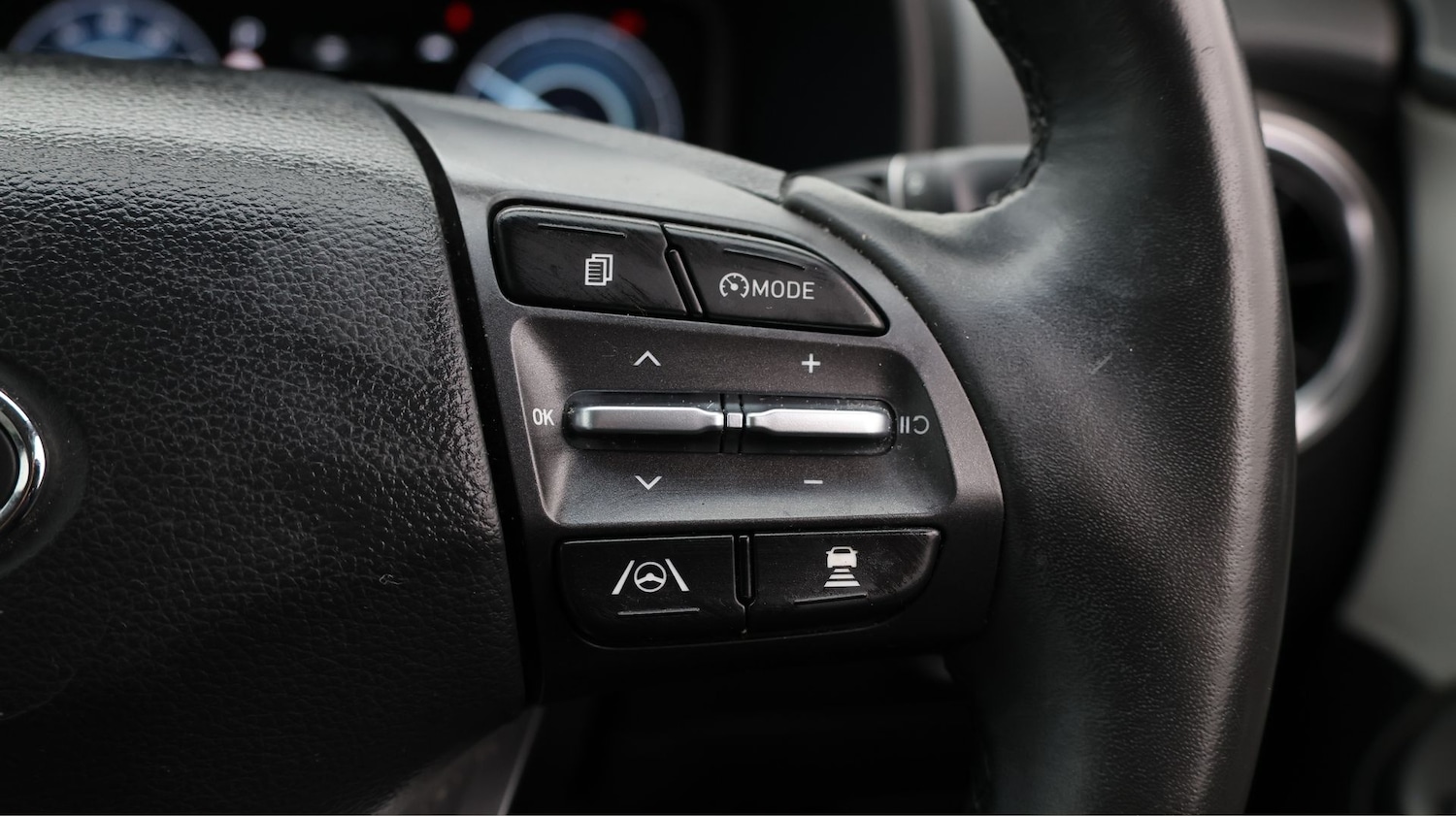 Used Hyundai KONA 2022 for sale - 77248372: Photo 25