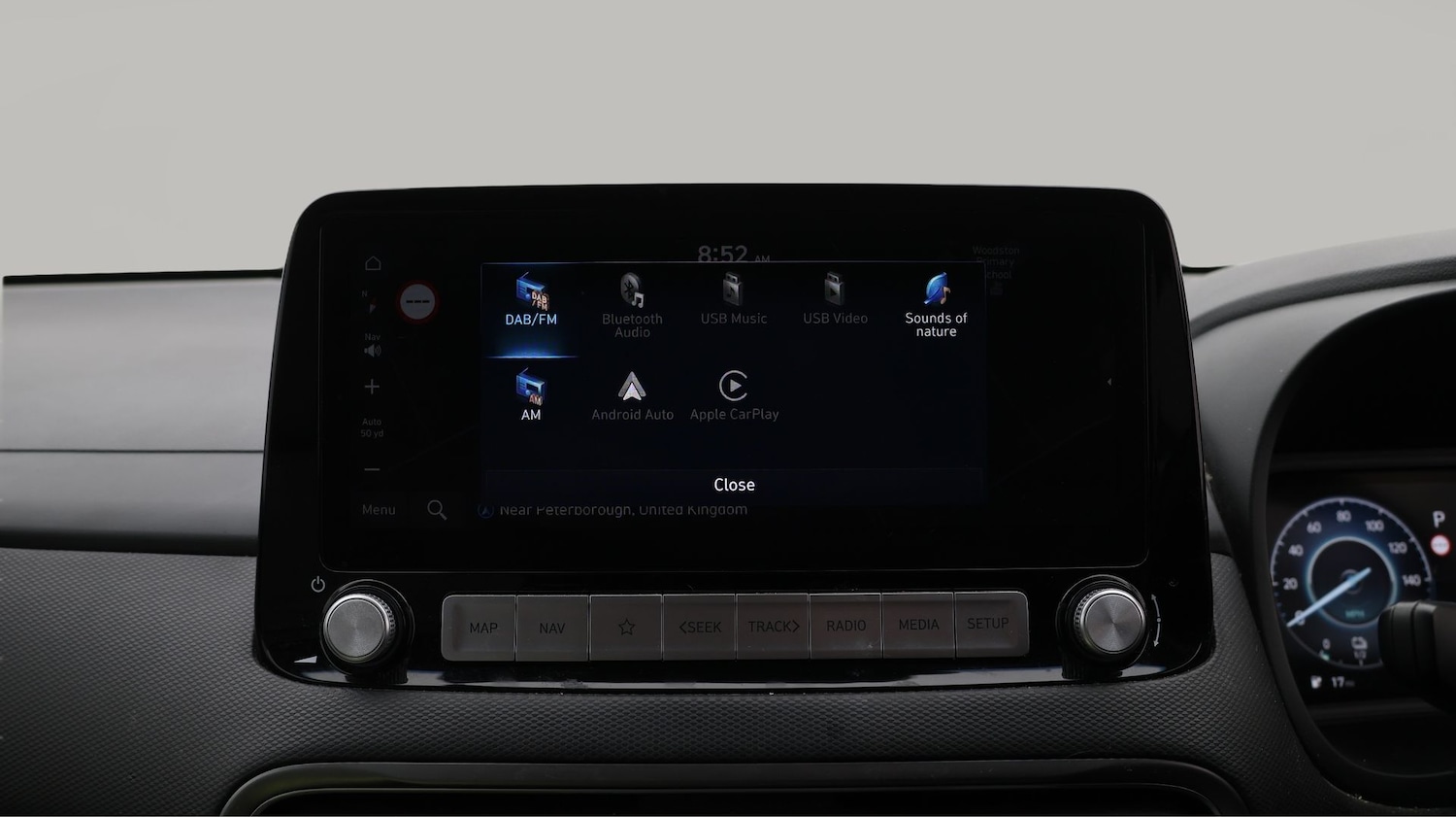 Used Hyundai KONA 2022 for sale - 77248372: Photo 27