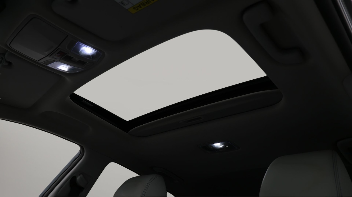 Used Hyundai KONA 2022 for sale - 77248372: Photo 28