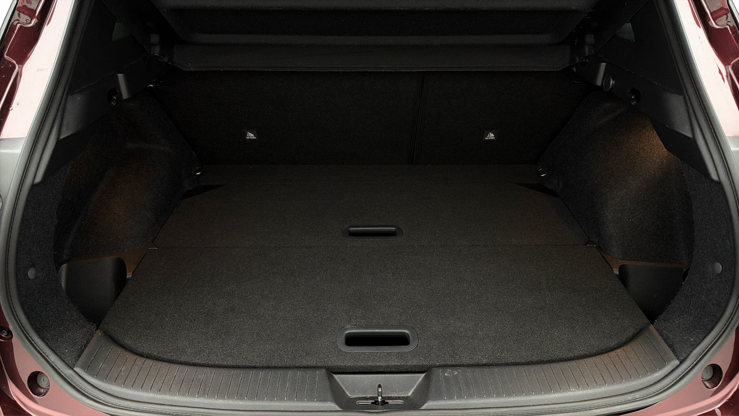 Used Nissan Qashqai 2023 for sale - 77937667: Photo 16