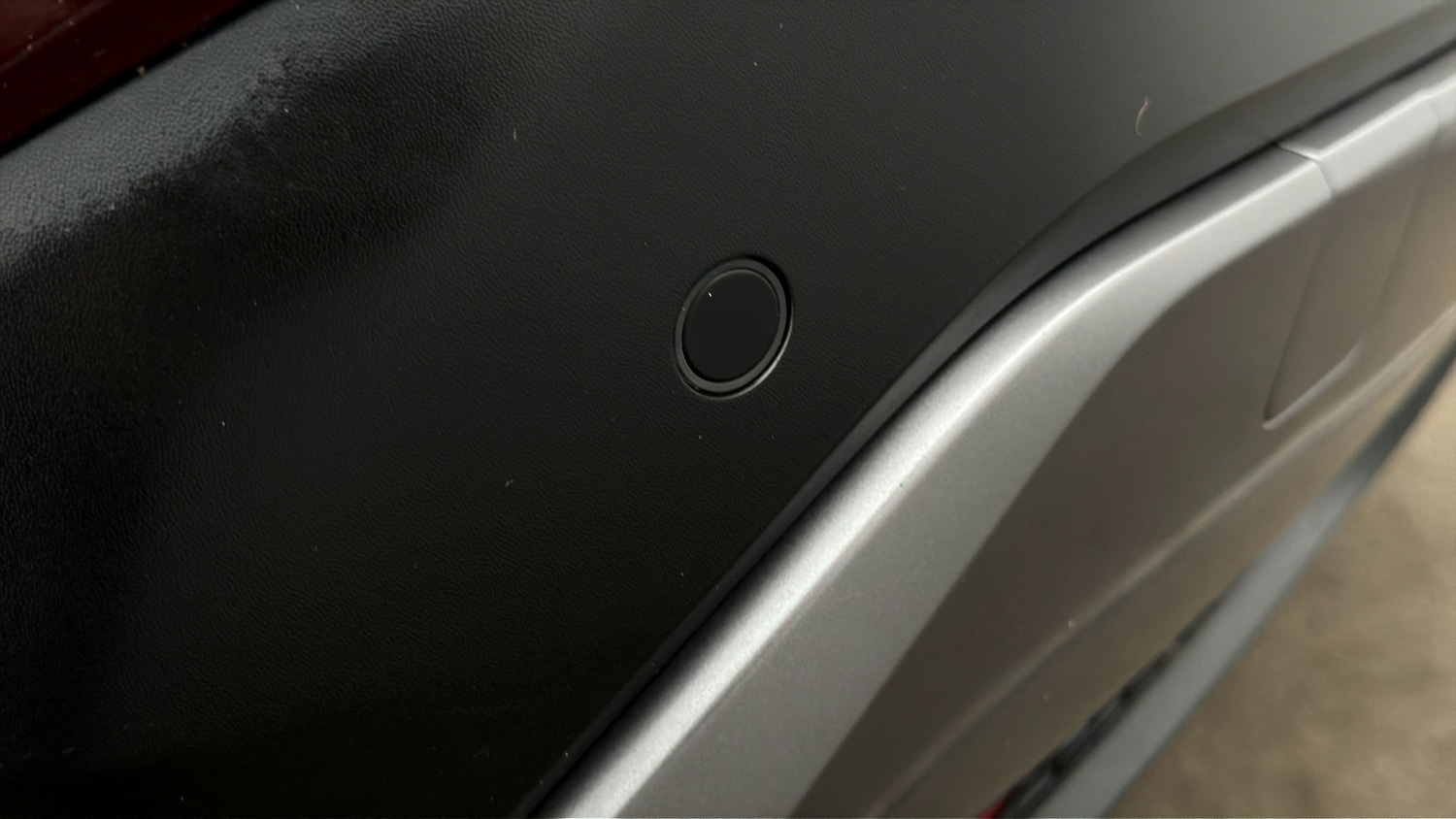 Used Nissan Qashqai 2023 for sale - 77937667: Photo 19