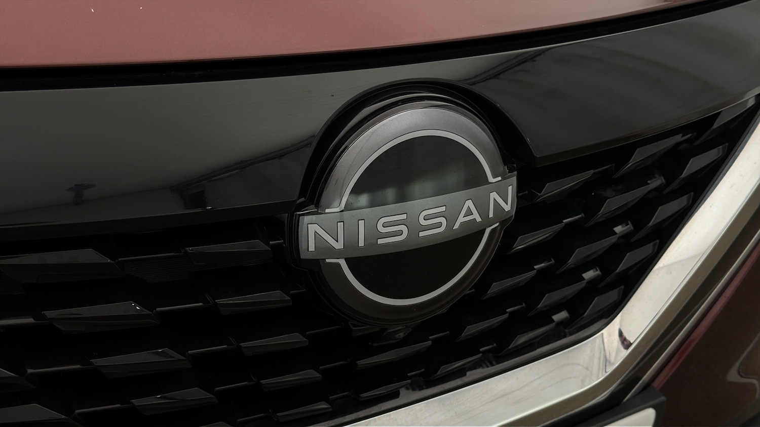 Used Nissan Qashqai 2023 for sale - 77937667: Photo 21