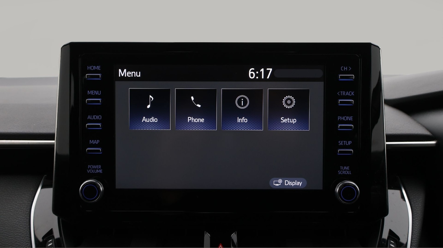 Used Toyota Corolla 2023 for sale - 77270864: Photo 11