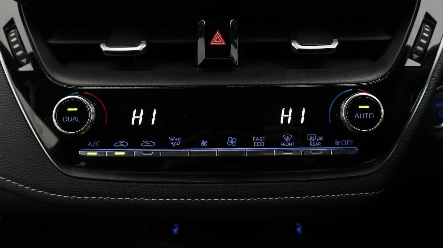 Used Toyota Corolla 2023 for sale - 77270864: Photo 12