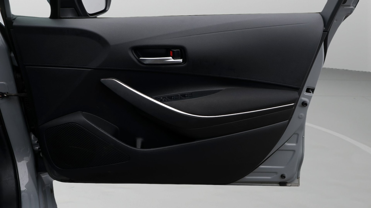 Used Toyota Corolla 2023 for sale - 77270864: Photo 15