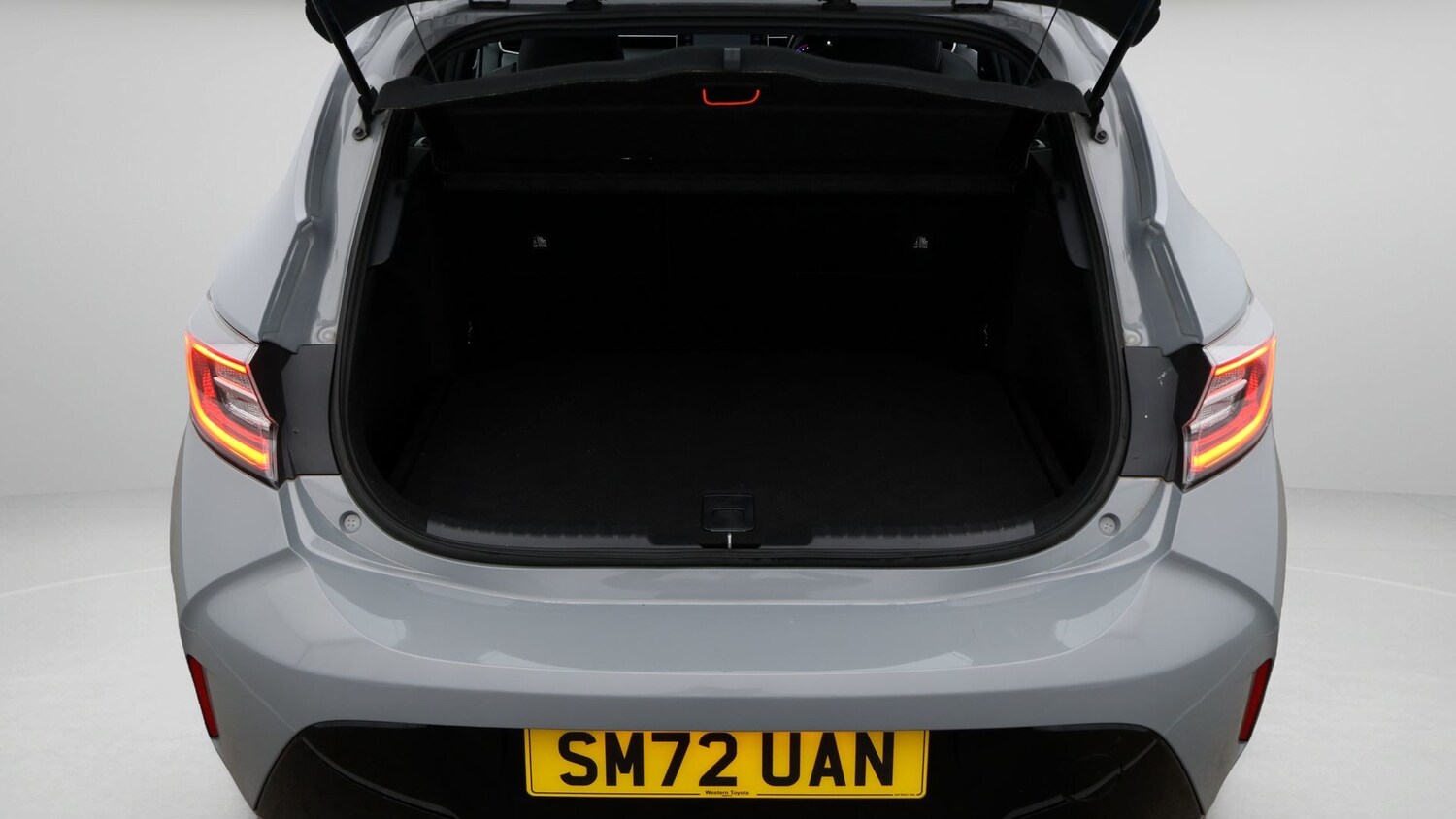 Used Toyota Corolla 2023 for sale - 77270864: Photo 17