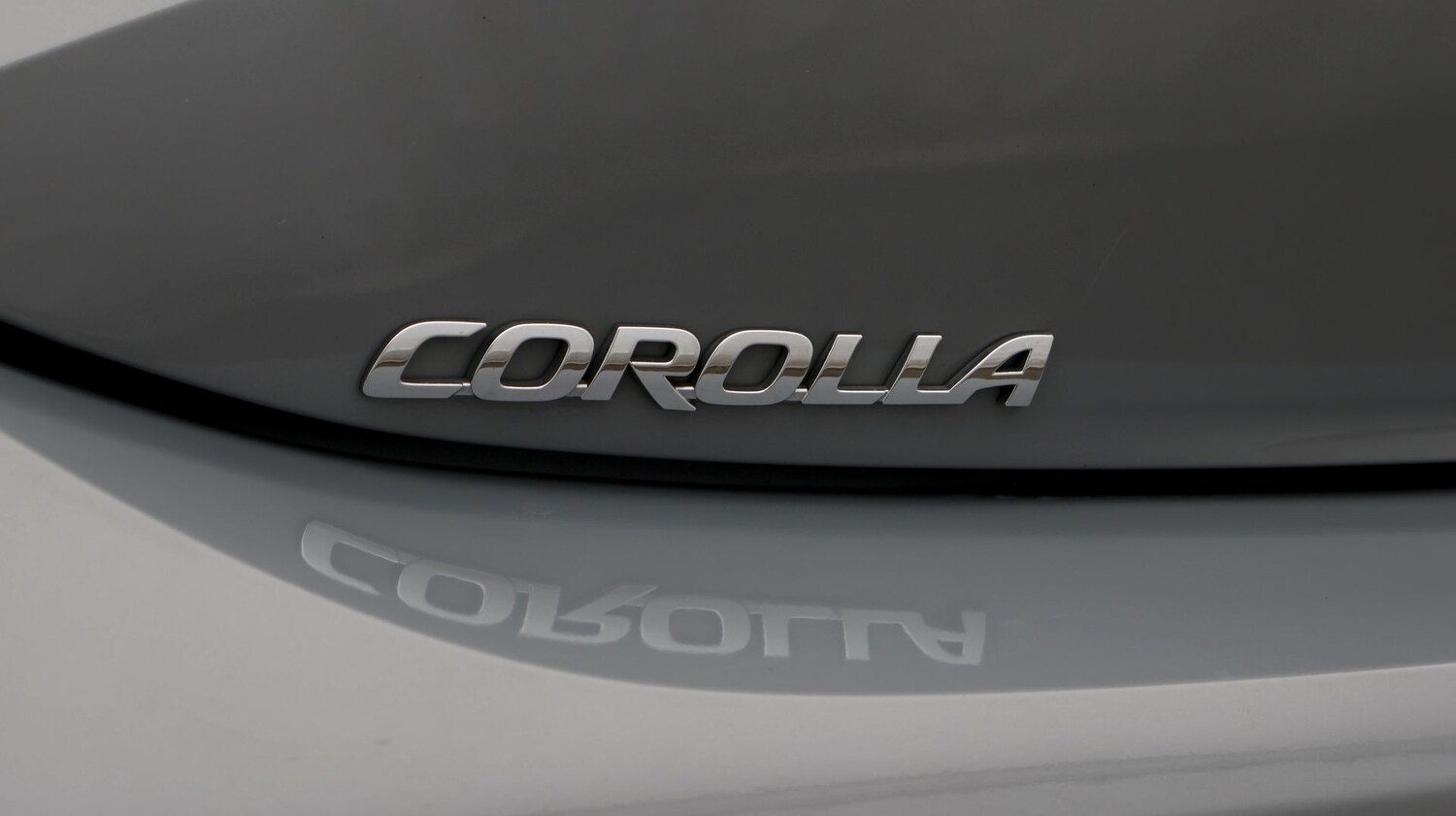 Used Toyota Corolla 2023 for sale - 77270864: Photo 22