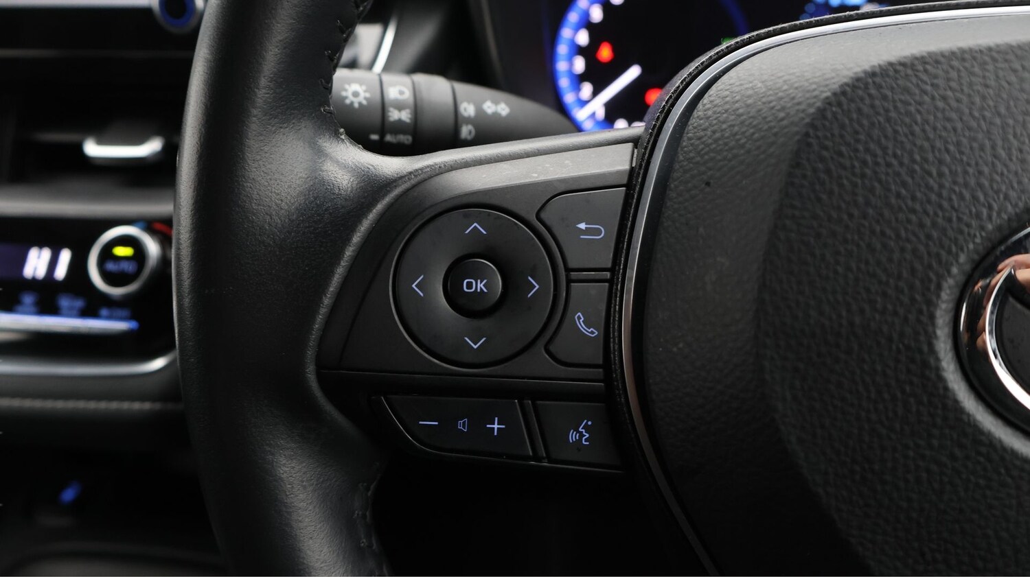 Used Toyota Corolla 2023 for sale - 77270864: Photo 23