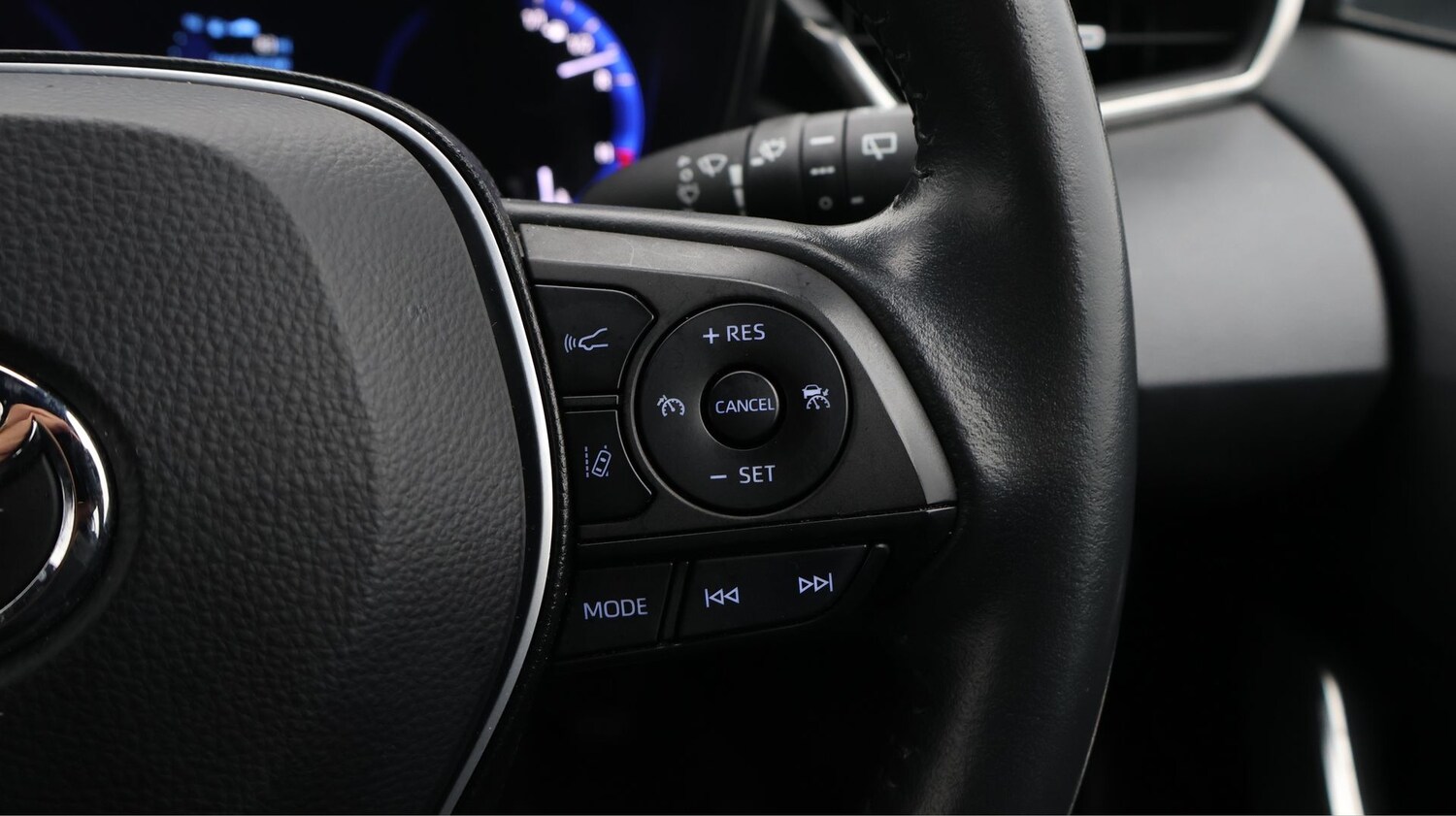 Used Toyota Corolla 2023 for sale - 77270864: Photo 24