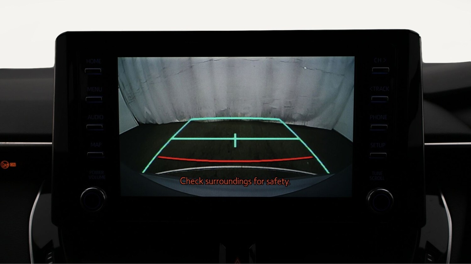 Used Toyota Corolla 2023 for sale - 77270864: Photo 25