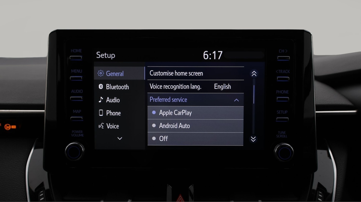 Used Toyota Corolla 2023 for sale - 77270864: Photo 26