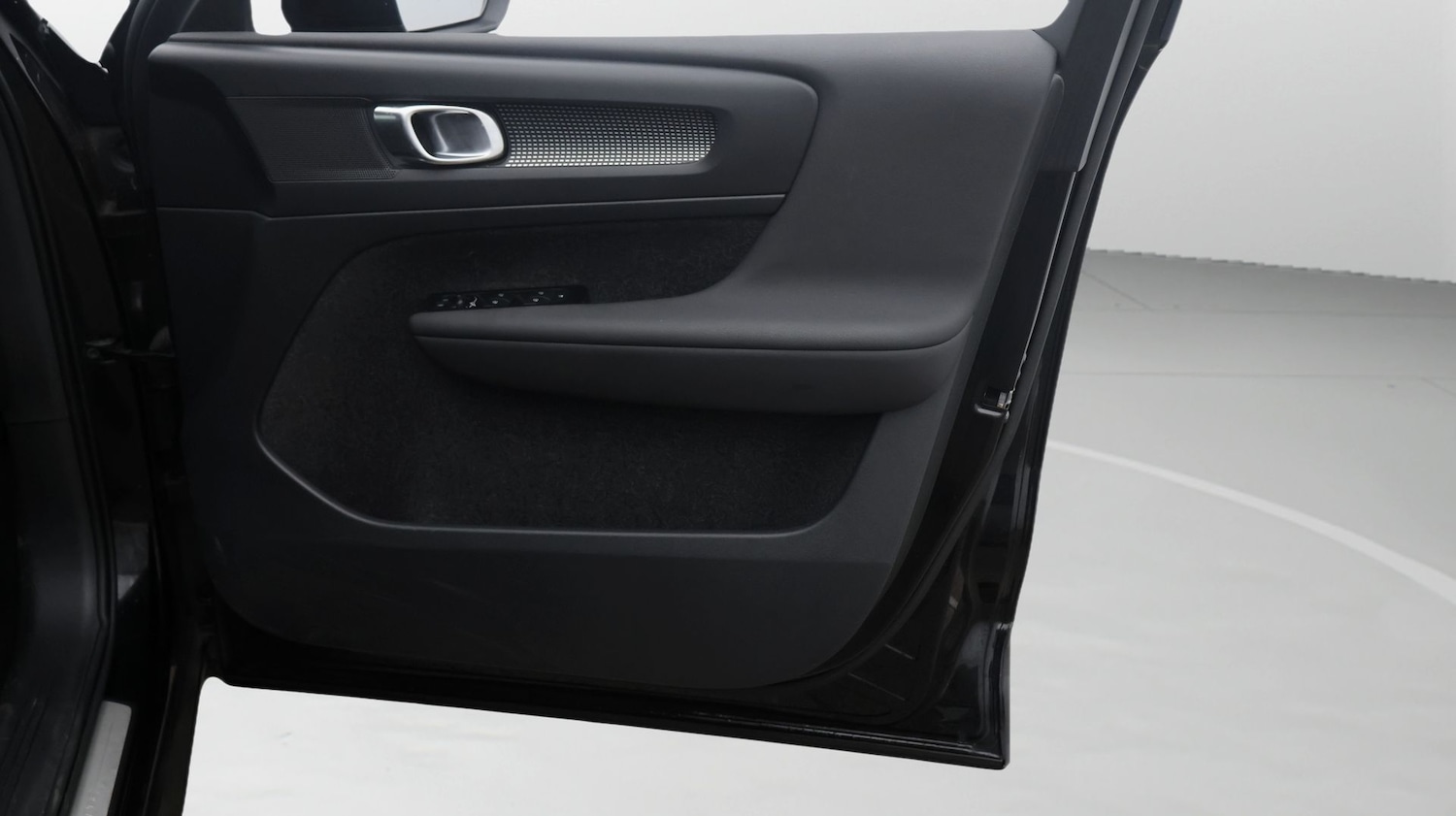 Used Volvo XC40 2021 for sale - 77776488: Photo 15