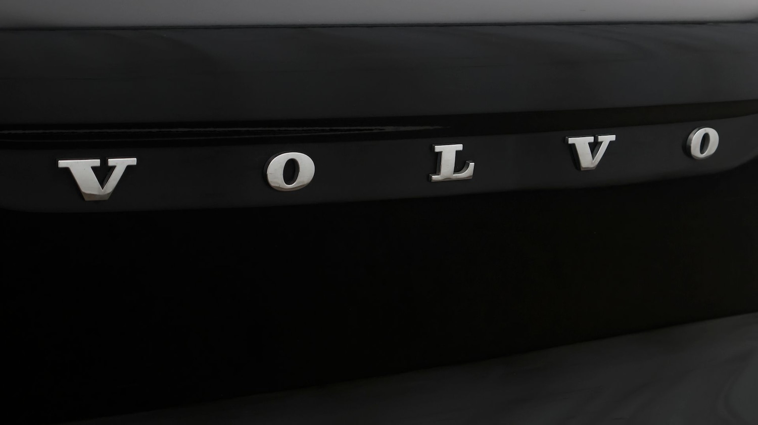 Used Volvo XC40 2021 for sale - 77776488: Photo 23