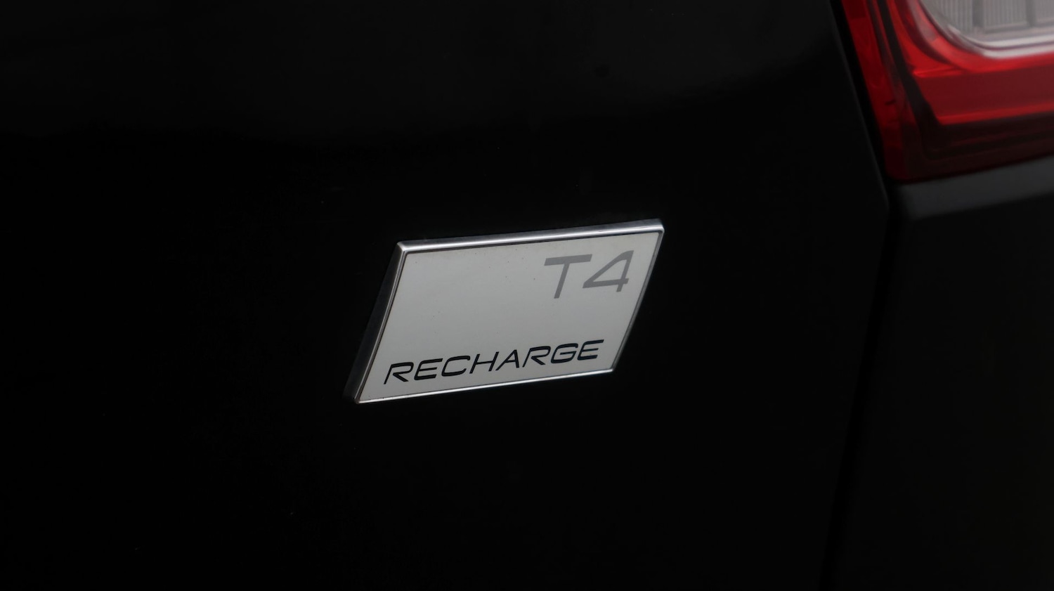 Used Volvo XC40 2021 for sale - 77776488: Photo 24